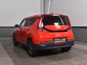 Kia Soul III Кемерово  - изображение 27