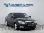 Skoda Octavia II (A5) Рестайлинг Калининград  - изображение 18