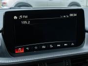 Mazda 6 III (GJ) Рестайлинг 2 Краснодар  - изображение 37