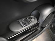 Mini Hatch III (F55/F56) Рестайлинг Москва  - изображение 50