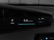 Changan UNI-K Тюмень  - изображение 41