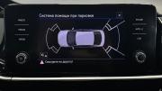 Volkswagen Polo V Рестайлинг Киров  - изображение 33