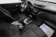 Nissan Qashqai II Новокузнецк  - изображение 55