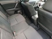 Mazda 3 II (BL) Рестайлинг Оренбург  - изображение 30