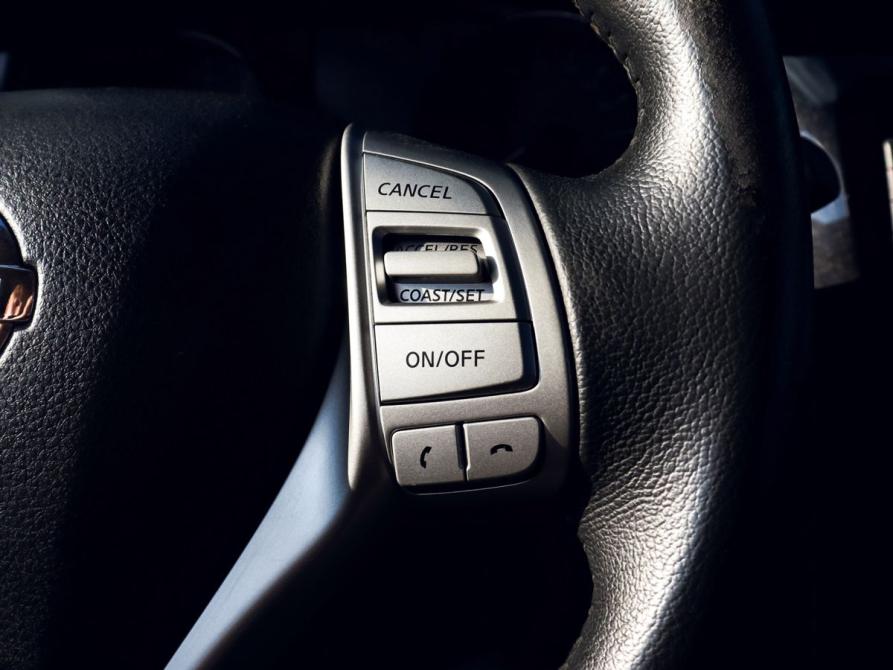Nissan X-Trail III Екатеринбург  - изображение 12