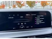 Kia Seltos I Рестайлинг Санкт-Петербург  - изображение 32