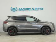 Geely Coolray I Рестайлинг Калининград  - изображение 29