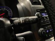 Honda CR-V III Челябинск  - изображение 40
