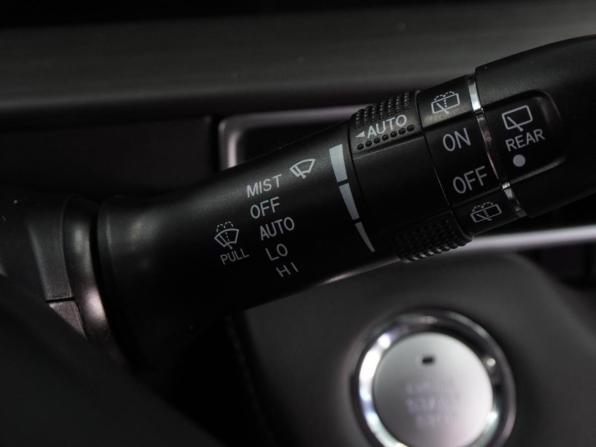 Chery Tiggo 4 I Рестайлинг 2 с пробегом 2024 года, цена 1 899 000 рублей, 9016 км, внедорожник, Автокод Объявления