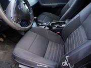 Volvo S40 II Рестайлинг Москва  - изображение 22