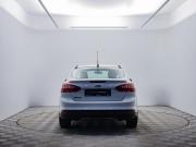 Ford Focus III Москва  - изображение 22