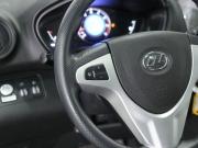 Lifan X60 I Рестайлинг 2 Новосибирск  - изображение 51