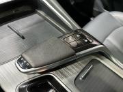 Changan UNI-T I Пермь  - изображение 54