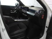 Mercedes-Benz GLB I (X247) Рестайлинг Москва  - изображение 55
