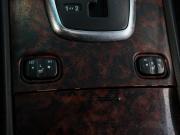 Acura MDX I Москва  - изображение 48