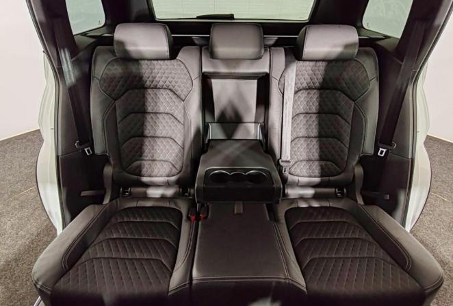 Skoda Kodiaq I Рестайлинг с пробегом 2021 года, цена 2 780 000 рублей, 142231 км, внедорожник, Автокод Объявления