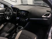 Lada (ВАЗ) Vesta I Чебоксары  - изображение 43