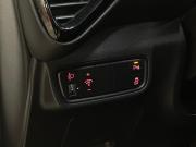 Kia Soul III Санкт-Петербург  - изображение 32