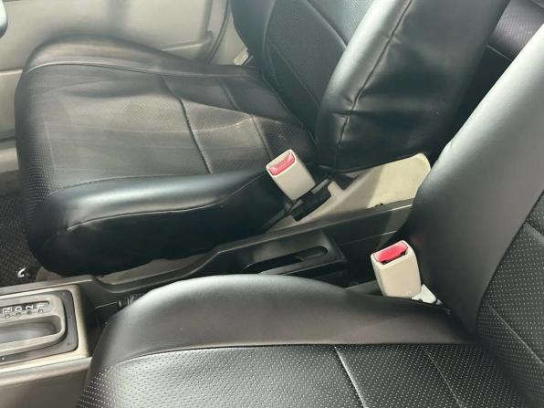 Nissan X-Trail I с пробегом 2002 года, цена 595 000 рублей, 326923 км, внедорожник, Автокод Объявления