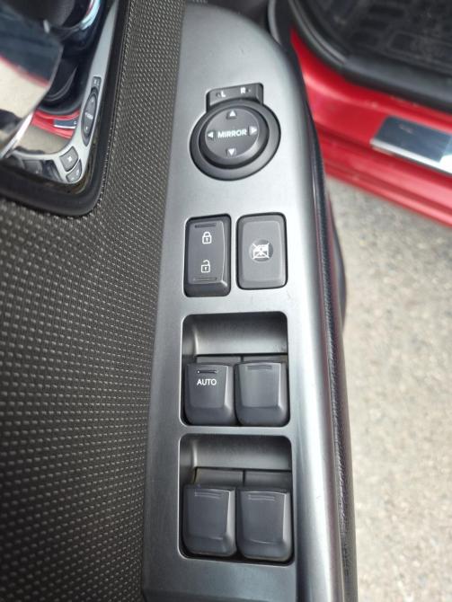 Kia Rio III Саратов  - изображение 15
