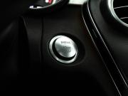 Mercedes-Benz C-Класс IV (W205) Санкт-Петербург  - изображение 43