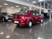 Renault Logan I Рестайлинг Тверь  - изображение 22