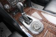 Nissan Patrol VI (Y62) Красноярск  - изображение 45