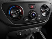 Hyundai Solaris II Рестайлинг Воронеж  - изображение 33