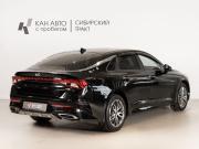 Kia K5 III Казань  - изображение 12