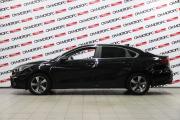 Kia Cerato IV Сургут  - изображение 36