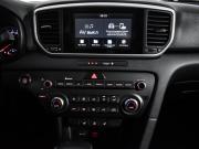 Kia Sportage IV Рестайлинг Санкт-Петербург  - изображение 35