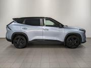 Geely Cityray Химки  - изображение 34