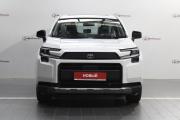 Toyota RAV4 V (XA50) Владивосток  - изображение 31