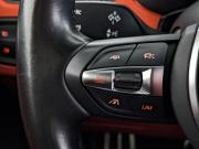 BMW X2 I (F39) Москва  - изображение 59
