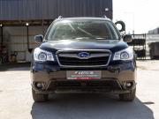 Subaru Forester IV Ижевск  - изображение 25