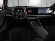 Geely Monjaro I Рестайлинг 2 Ростов-на-Дону  - изображение 27
