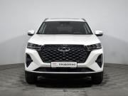 Chery Tiggo 7 Pro Max I Санкт-Петербург  - изображение 23