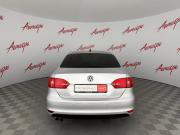 Volkswagen Jetta VI Псков  - изображение 24