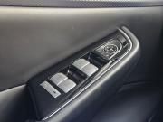 BAIC X7 I Санкт-Петербург  - изображение 42