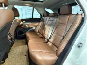 Mercedes-Benz GLE II (V167) Рестайлинг Москва  - изображение 29