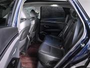 Hyundai Tucson IV Екатеринбург  - изображение 35