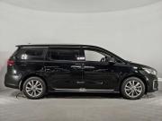Kia Carnival III Санкт-Петербург  - изображение 31