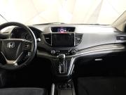 Honda CR-V IV Москва  - изображение 30