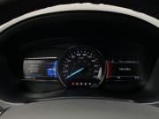 Ford Explorer V Рестайлинг 2 Москва  - изображение 62
