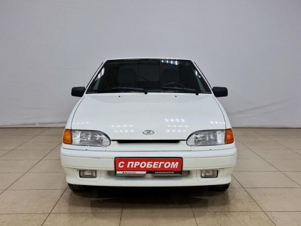 Lada (ВАЗ) 2114 с пробегом 2011 года, цена 310 000 рублей, 110778 км, хэтчбек, Автокод Объявления