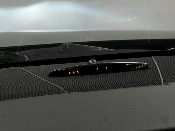 Mercedes-Benz E-Класс IV (W212 S212 C207) с пробегом 2012 года, цена 1 717 000 рублей, 231197 км, седан, Автокод Объявления