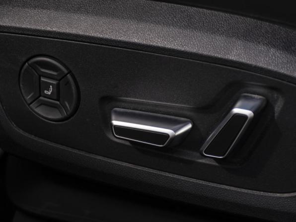 Audi A5 III (B10) с пробегом 2025 года, цена 6 248 000 рублей, 8097 км, лифтбек, Автокод Объявления
