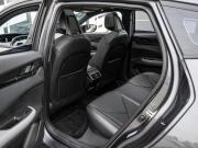 Changan UNI-V I Краснодар  - изображение 32