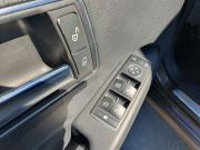 Mercedes-Benz E-Класс IV (W212 S212 C207) Рестайлинг Санкт-Петербург  - изображение 44