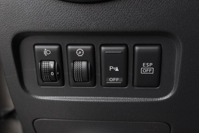 Renault Koleos I с пробегом 2011 года, цена 1 490 000 рублей, 86145 км, внедорожник, Автокод Объявления